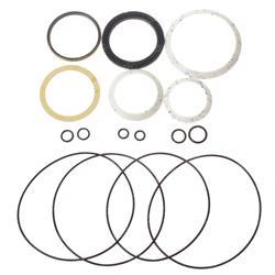 Picture of Seal Kit