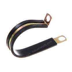 Picture of Clamp 225 #36 X 3/8 Rub Cush