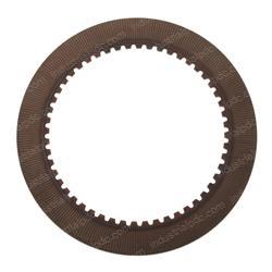 Picture of Brake, Disc, Clutch