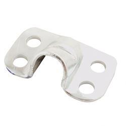 Picture of Clamp - Cable