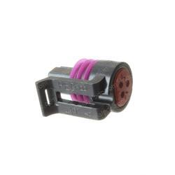 Picture of Connector Plug