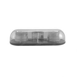 Picture of Mini Bar Strobe - 23 in