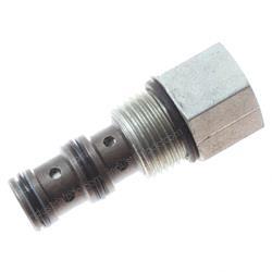 Picture of Valve Differential Sensing