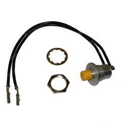 Picture of Switch - Emergency Reverse