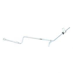 Picture of Pipe Sub-Assy- Carbu