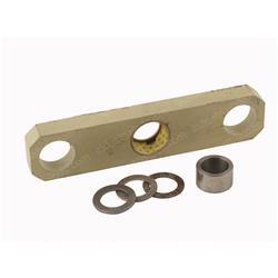Picture of Plate Kit - Pivot