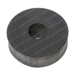 Picture of Pad - Friction