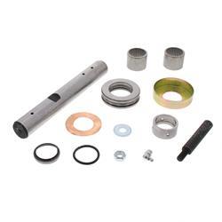 Picture of Pin - King Kit