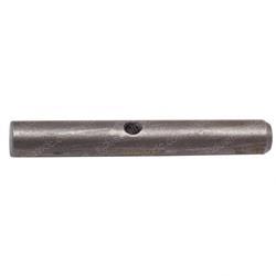 Picture of Plunger