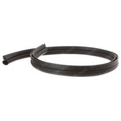 Picture of Gasket