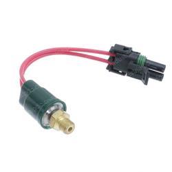 Picture of Pressure Switch - Brake Oil