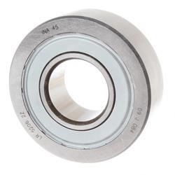 Picture of Bearing - Roller