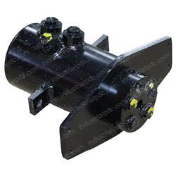 Picture of Swivel Hydraulic Z80