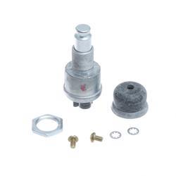 Picture of Push Button - Complete