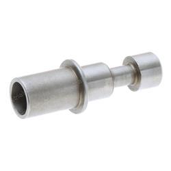 Picture of Valve Modulator