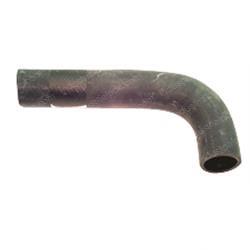 Picture of Hose - Radiator