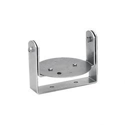 Picture of Bracket - Self Leveling