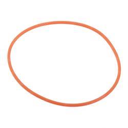 Picture of O-Ring