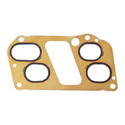 Picture of Gasket/Oil Cooler