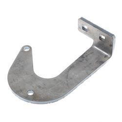 Picture of Hinge- Door Rear