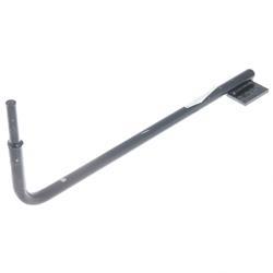 Picture of Bracket Sub-Assembly - Mi