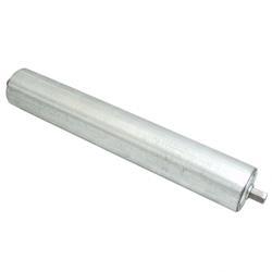 Picture of Roller