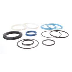 Picture of Seal Kit - Hydraulic Cylinder