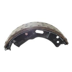 Picture of Gasket-4 Bolt- Tb Gm T2 Gas/Lp