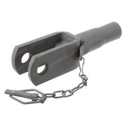 Picture of 3 Point-Hitch Rods Parts