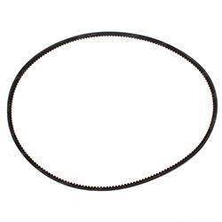 Picture of Belt - V