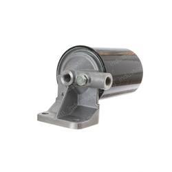 Picture of Filter Assembly