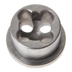 Picture of Retainer-Bal