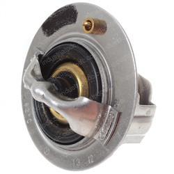 Picture of Cg13-Thermostat Assembly