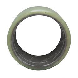 Picture of Tire - Poly Press on - Standard