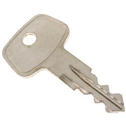 Picture of Key - Ignition
