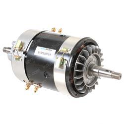 Picture of Motor - Drive