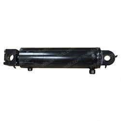 Picture of Cylinder-Hyd 125mm Bore X 368m