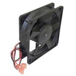 Picture of Fan - 48 Volt