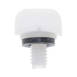 Picture of Plug Drain