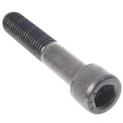 Picture of Hdwr - Socket Head Cap Screw