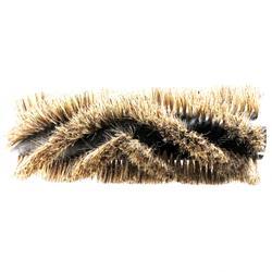 Picture of Broom-Main Union Mix