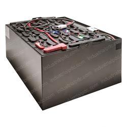 Picture of Battery - Built in Charger