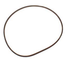 Picture of Square Ring - Drive Axle