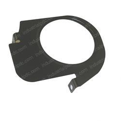 Picture of Shield - Starter