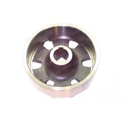 Picture of Drum