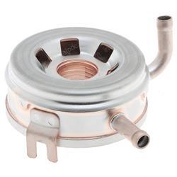 Picture of Cooler - Oil