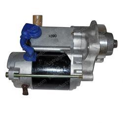 Picture of Starter - Heavy Duty New
