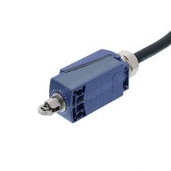 Picture of Switch Assy- Axle Safety
