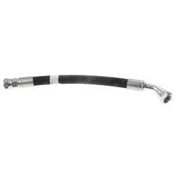 Picture of Hose Assembly - Hydraulic