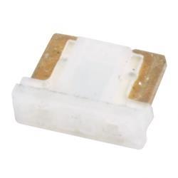 Picture of Fuse 25a